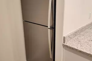 304 Marsh Ln, Princeton, TX 75407 - Photo 4