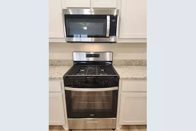 304 Marsh Lane, Princeton, TX 75407 - Photo 2