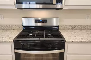 304 Marsh Ln, Princeton, TX 75407 - Photo 2