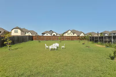 906 Horizon Ridge Circle, Little Elm, TX 75068 - Photo 24