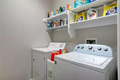 906 Horizon Ridge Circle, Little Elm, TX 75068 - Photo 22