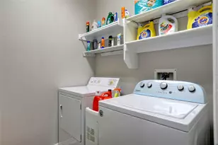 906 Horizon Ridge Cir, Little Elm, TX 75068 - Photo 22