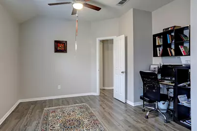 906 Horizon Ridge Circle, Little Elm, TX 75068 - Photo 16