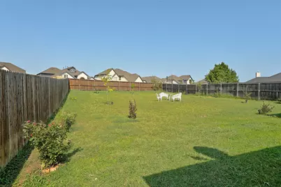906 Horizon Ridge Circle, Little Elm, TX 75068 - Photo 26