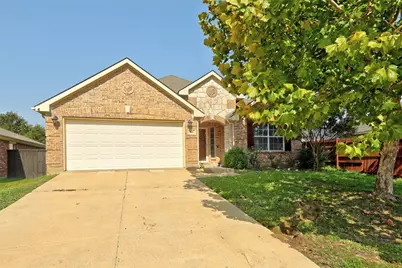 906 Horizon Ridge Circle, Little Elm, TX 75068 - Photo 2