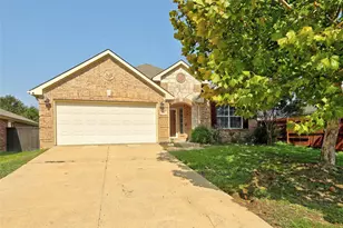 906 Horizon Ridge Cir, Little Elm, TX 75068 - Photo 2