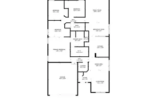 906 Horizon Ridge Cir, Little Elm, TX 75068 - Photo 28