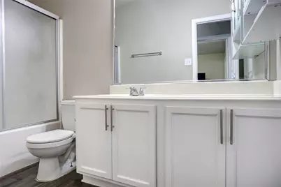 906 Horizon Ridge Circle, Little Elm, TX 75068 - Photo 20