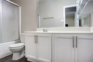 906 Horizon Ridge Cir, Little Elm, TX 75068 - Photo 20