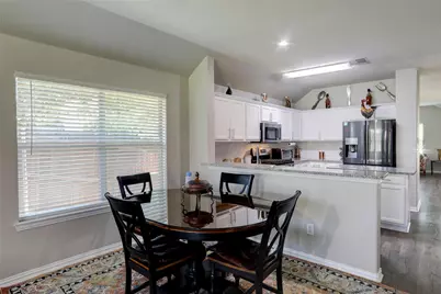 906 Horizon Ridge Circle, Little Elm, TX 75068 - Photo 10