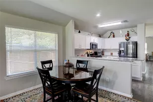 906 Horizon Ridge Cir, Little Elm, TX 75068 - Photo 10