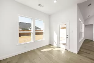 1005 Butterfly Ln, Justin, TX 76247 - Photo 8