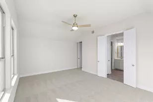 1005 Butterfly Ln, Justin, TX 76247 - Photo 12