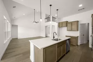 1005 Butterfly Ln, Justin, TX 76247 - Photo 6