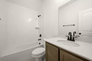 1005 Butterfly Ln, Justin, TX 76247 - Photo 18