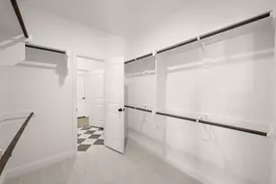 1005 Butterfly Ln, Justin, TX 76247 - Photo 14