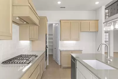 1005 Butterfly Lane, Justin, TX 76247 - Photo 8