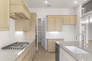 1005 Butterfly Ln, Justin, TX 76247 - Photo 8