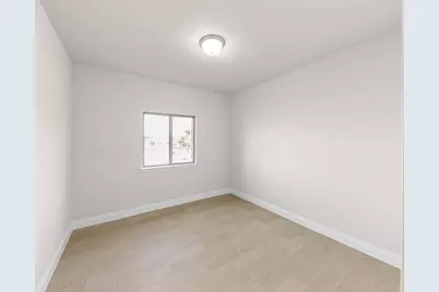 1005 Butterfly Lane, Justin, TX 76247 - Photo 16