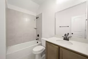 1005 Butterfly Ln, Justin, TX 76247 - Photo 22