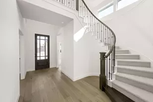 1005 Butterfly Ln, Justin, TX 76247 - Photo 2