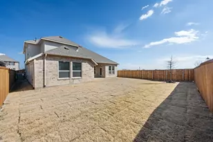 1005 Butterfly Ln, Justin, TX 76247 - Photo 26