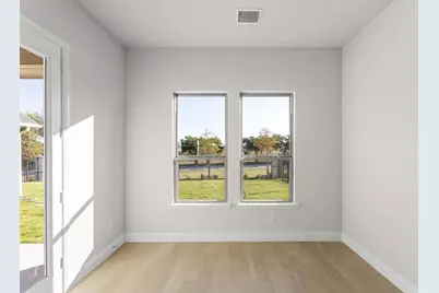 1005 Butterfly Lane, Justin, TX 76247 - Photo 10