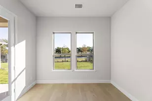 1005 Butterfly Ln, Justin, TX 76247 - Photo 10