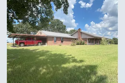 130 Pr 479, Fairfield, TX 75840 - Photo 4