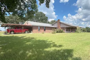 130 Pr 479, Fairfield, TX 75840 - Photo 4