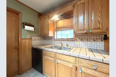 130 Pr 479, Fairfield, TX 75840 - Photo 14