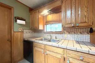 130 Pr 479, Fairfield, TX 75840 - Photo 14