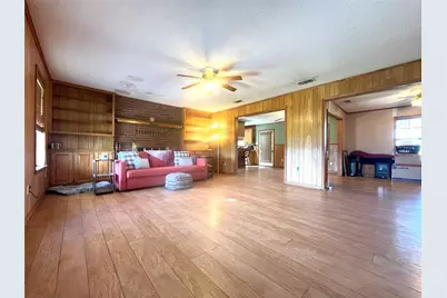 130 Pr 479, Fairfield, TX 75840 - Photo 8