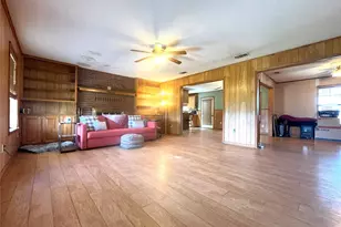 130 Pr 479, Fairfield, TX 75840 - Photo 8