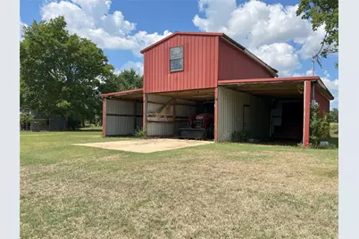 130 Pr 479, Fairfield, TX 75840 - Photo 6