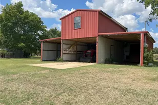 130 Pr 479, Fairfield, TX 75840 - Photo 6