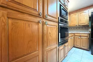 130 Pr 479, Fairfield, TX 75840 - Photo 16