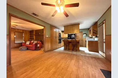 130 Pr 479, Fairfield, TX 75840 - Photo 12