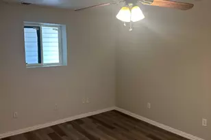 8280 State Hwy 78 N, Blue Ridge, TX 75424 - Photo 12