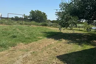 8280 State Hwy 78 N, Blue Ridge, TX 75424 - Photo 20