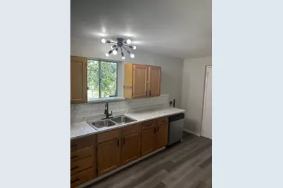 8280 State Highway 78 N, Blue Ridge, TX 75424 - Photo 6