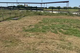 8280 State Hwy 78 N, Blue Ridge, TX 75424 - Photo 18