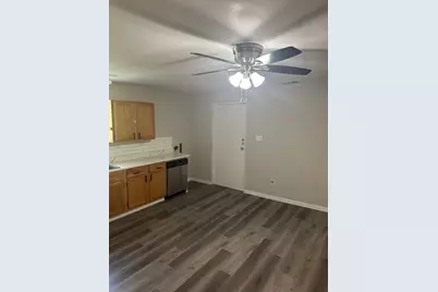 8280 State Highway 78 N, Blue Ridge, TX 75424 - Photo 4