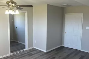 8280 State Hwy 78 N, Blue Ridge, TX 75424 - Photo 16