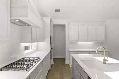 1007 Butterfly, Justin, TX 76247 - Photo 4