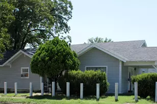 2600 Homan Ave, Waco, TX 76707 - Photo 2