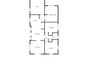 2600 Homan Ave, Waco, TX 76707 - Photo 6