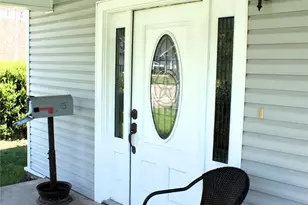 2600 Homan Ave, Waco, TX 76707 - Photo 4