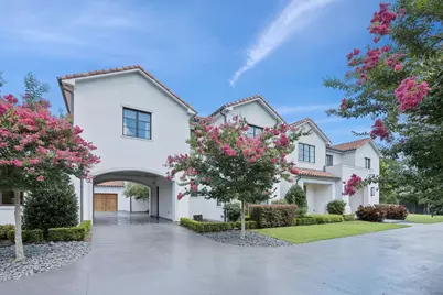 4831 S Lindhurst Avenue, Dallas, TX 75229 - Photo 2