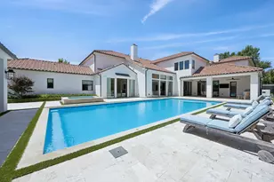 4831 S Lindhurst Ave, Dallas, TX 75229 - Photo 34